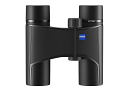 Zeiss Victory Pocket 8x25 Binoculars