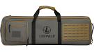 Leupold Rendezvous Carbine Case 36" Leupold Rendezvous Carbine Case 36"