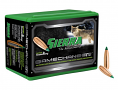 Sierra 22 Caliber 224 Diameter 64 Grain Tipped GameKing Bullets 100 Count Sierra 22 Caliber 224 Diameter 64 Grain Tipped GameKing Bullets 100 Count