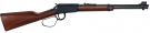 Henry Lever Large Loop 22LR Carbine