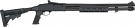 Mossberg 590A1 Tactical 12 Ga Shotgun 20" Barrel