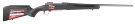 Savage Model 110 Storm Left Hand 6.5 Creedmoor Rifle 