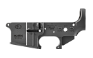FN FN-15 AR-15 Stripped Lower Receiver FN FN-15 AR-15 Stripped Lower Receiver
