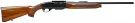 Remington Model 742 Woodsmaster 30-06 Rifle - Used in Good Condition Remington Model 742 Woodsmaster 30-06 Rifle - Used in Good Condition