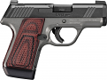 Kimber EVO SP CDP 9mm Pistol