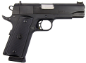 Para Expert Commander 1911 45 ACP Pistol - Used in Good Condition Para Expert Commander 1911 45 ACP Pistol - Used in Good Condition