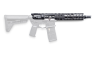 Radian Weapons Complete 300 Blackout 9" AR-15 Black Upper Receiver Radian Weapons Complete 300 Blackout 9" AR-15 Black Upper Receiver