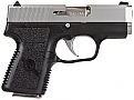 Kahr CM9 9mm Pistol Kahr CM9 9mm Pistol