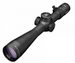 Leupold Mark 5HD 7-35x56mm Scope Illuminated TMR Reticle Leupold Mark 5HD 7-35x56mm Scope Illuminated TMR Reticle