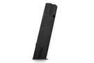 Browning Hi-Power 20 Round 9mm Magazine - Vintage Magazine