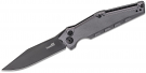 Kershaw 7900GRYBLK Launch 7 Automatic Folding Knife