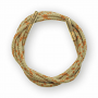 Otis Ripcord 22 Cal Bore Snake