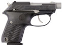 Beretta 3032 Tomcat Covert 32 ACP Pistol - Used in Good Condition with Box Beretta 3032 Tomcat Covert 32 ACP Pistol - Used in Good Condition with Box