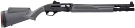 Savage Renegauge Security 12 Ga Shotgun - Used in Good Condition with Case Savage Renegauge Security 12 Ga Shotgun - Used in Good Condition with Case