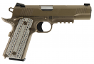 Colt 1911 M45A1 CQBP 45 ACP Pistol