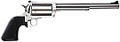 Magnum Research BFR 45-70 Revolver 10" Barrel