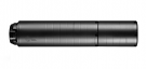 Dead Air Armament Wolfman 9mm Suppressor