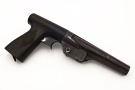 R.F. Sedgley WW2 US Navy Mark 5 Signal Pistol - Collectible Flare Gun *1944*