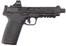 Smith & Wesson M&P 5.7 Pistol - Used in Good Condition *Holosun HS407K X2* Smith & Wesson M&P 5.7 Pistol - Used in Good Condition *Holosun HS407K X2*