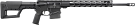 Ruger Small-Frame Autoloading Rifle (SFAR) 6.5 Creedmoor 20" Rifle