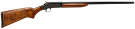 Harrington & Richardson Model 148 Topper 20 Ga Shotgun - Used in Good Condition Harrington & Richardson Model 148 Topper 20 Ga Shotgun - Used in Good Condition