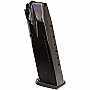 Beretta 92 Magazine 9mm 17 Rounds