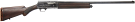 Browning A5 Light Twelve 12 Ga Shotgun - Used in Fair Condition *1949* Browning A5 Light Twelve 12 Ga Shotgun - Used in Fair Condition *1949*