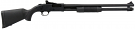 Mossberg 590 Persuader 20 Ga Shotgun - Used in Good Condition with Box Mossberg 590 Persuader 20 Ga Shotgun - Used in Good Condition with Box