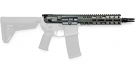 Radian Weapons Complete 300 Blackout 9" AR-15 Radian Grey Upper Receiver Radian Weapons Complete 300 Blackout 9" AR-15 Radian Grey Upper Receiver