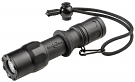 Surefire G2Z Combatlight with Maxvision 800 Lumen Flashlight Surefire G2Z Combatlight with Maxvision 800 Lumen Flashlight