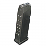 Glock 19 Magazine 9mm 15 Round