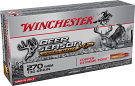 Winchester Deer Season XP 270 WSM 130 Grain Copper Extreme Point Winchester Deer Season XP 270 WSM 130 Grain Copper Extreme Point