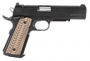 Dan Wesson 1911 Specialist 10mm Pistol