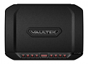 Vaultek Essential Series PROVE-BK Gun Safe