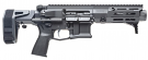 Maxim Defense PDX 5.56mm/.223 AR-15 Pistol