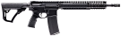 Daniel Defense M4A1 SOCOM AR-15 5.56/223 Carbine