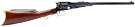 Uberti 1858 New Army Target 44 Caliber Carbine - Used in Good Condition with Box Uberti 1858 New Army Target 44 Caliber Carbine - Used in Good Condition with Box