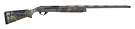 Benelli Super Black Eagle III 12 Ga Shotgun 28" Barrel Gore Optifade Timber Camo and Tungsten Cerakote Benelli Super Black Eagle III 12 Ga Shotgun 28" Barrel Gore Optifade Timber Camo and Tungsten Cerakote
