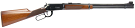 Winchester 94 XTR Big Bore 375 Win Rifle - Used in Good Condition Winchester 94 XTR Big Bore 375 Win Rifle - Used in Good Condition