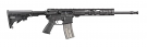 Ruger AR556 300AAC Blackout AR-15 Rifle