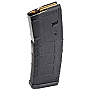 Magpul PMAG Gen M2 MOE AR-15 Magazine 30 Round Magpul PMAG Gen M2 MOE AR-15 Magazine 30 Round