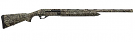 Retay USA Masai Mara 20 Ga 3" Shotgun, 28" Barrel, Realtree Max-5 Camo