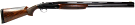Benelli 828U 12 Ga Shotgun - Used in Very Good Condition with Case