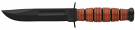 Ka-Bar Short USMC 5.25" Fighting/Utility Knife