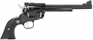 Ruger Blackhawk 45 Long Colt Revolver 7.5" Barrel 