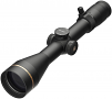 Leupold VX-3HD 3.5-10x50 Scope FireDot Twilight Hunter Reticle Leupold VX-3HD 3.5-10x50 Scope FireDot Twilight Hunter Reticle