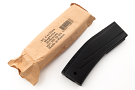 KCI USA M1 Carbine 30 Round Magazine, 30 Carbine - Rifle Magazine