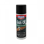 Birchwood Casey Synthetic Gun Oil 6 oz. Birchwood Casey Synthetic Gun Oil 6 oz.