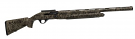 Retay USA Gordion Turkey 12 Ga Shotgun, 24" Barrel with RealTree Timber Finish Retay USA Gordion Turkey 12 Ga Shotgun, 24" Barrel with RealTree Timber Finish