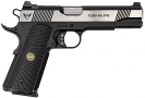 Wilson Combat CQB Elite 9mm Pistol - Used in Good Condition with Case Wilson Combat CQB Elite 9mm Pistol - Used in Good Condition with Case